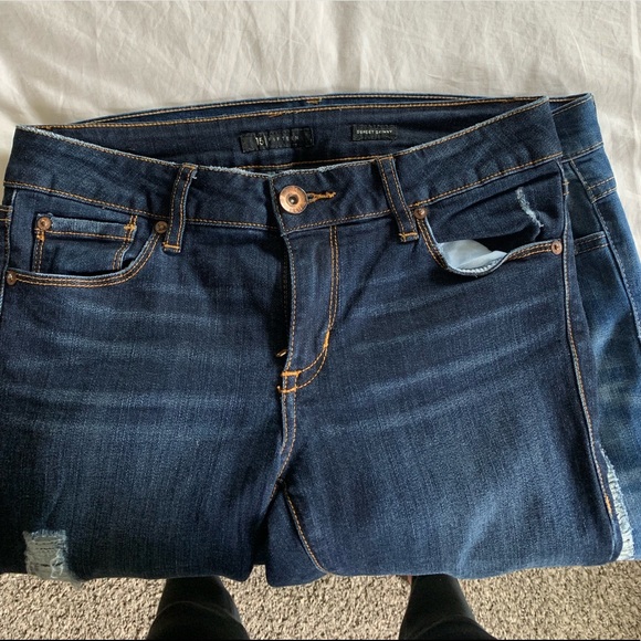 Flying Monkey jeans - Picture 7 of 7